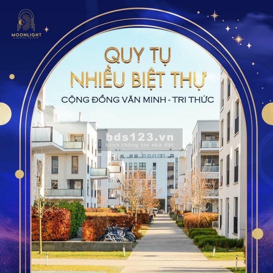 Căn hộ Bình Tân giá bán chỉ từ 2 tỷ liên hệ xem căn hộ 0938247393 hỗ trợ vay ngân hàng