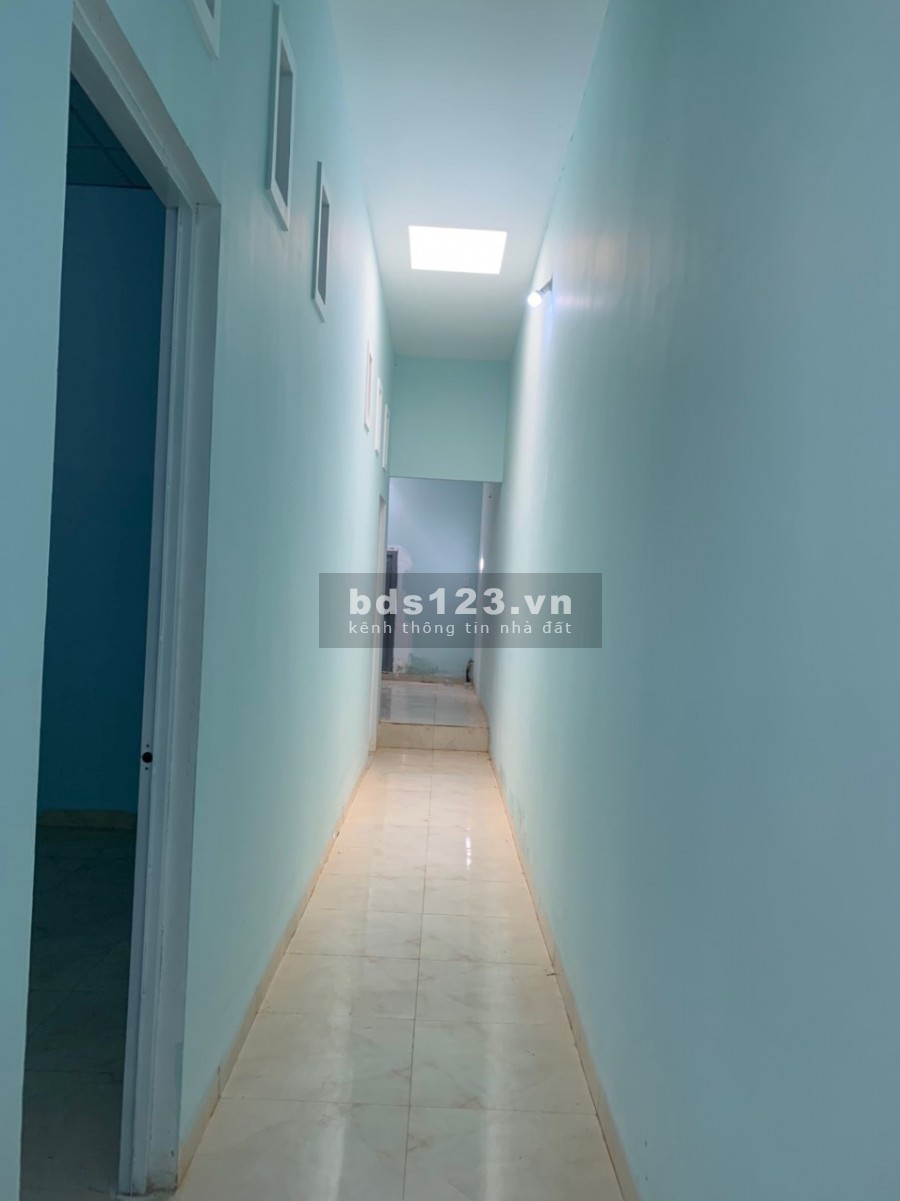 Nhà đường Lương Khánh Thiện, phường Thắng Lợi, thành phố Kon Tum, liên hệ 0979267817