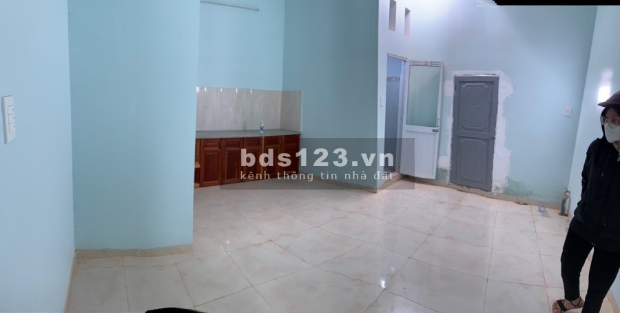 Nhà đường Lương Khánh Thiện, phường Thắng Lợi, thành phố Kon Tum, liên hệ 0979267817