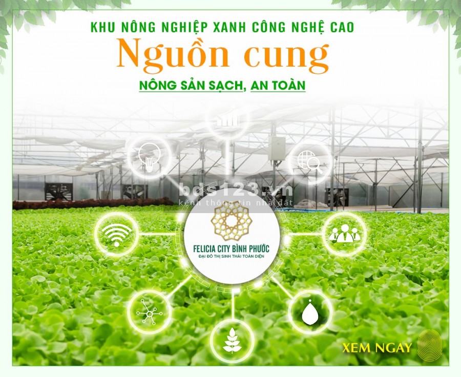 Thanh lý 2 nền đất ngay khu du lịch Mỹ Lệ giá chỉ 4 triệu/m2 nền rộng 100m2, giá tốt