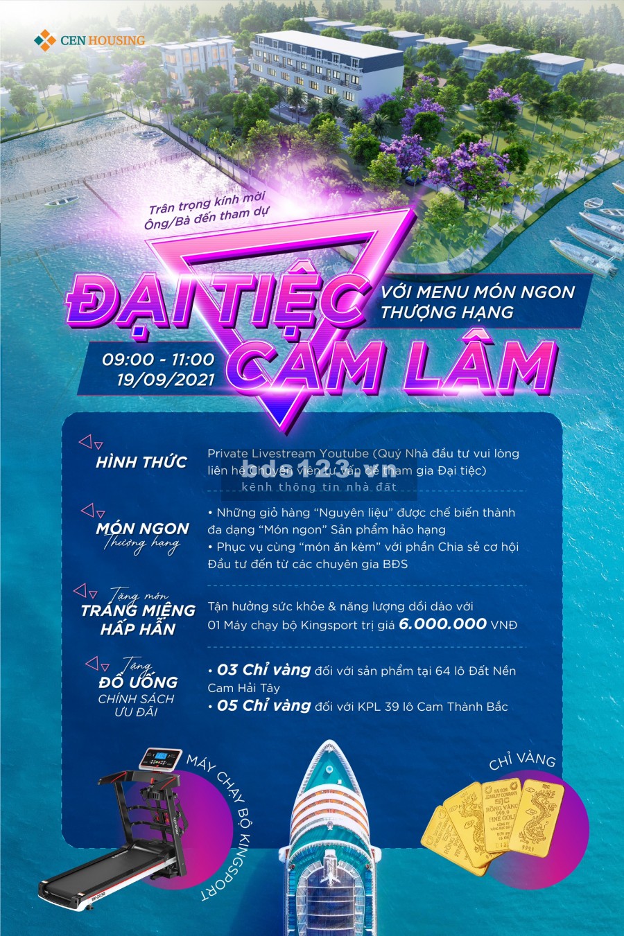 Đất nền ngay sát Đầm Thủy Triều - Cam Lâm, pháp lí đầy đủ, sổ đỏ từng lô, liên hệ chính chủ