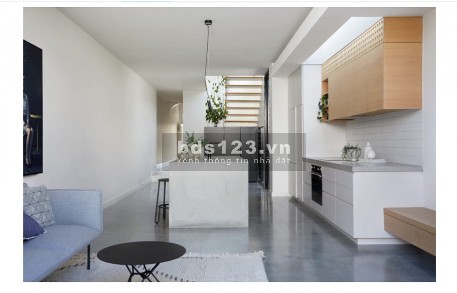 Bán nhà nghĩ dưỡng view đà lạt trần tế xương giá bán 108 triệu, liên hệ xem đất 0326502787