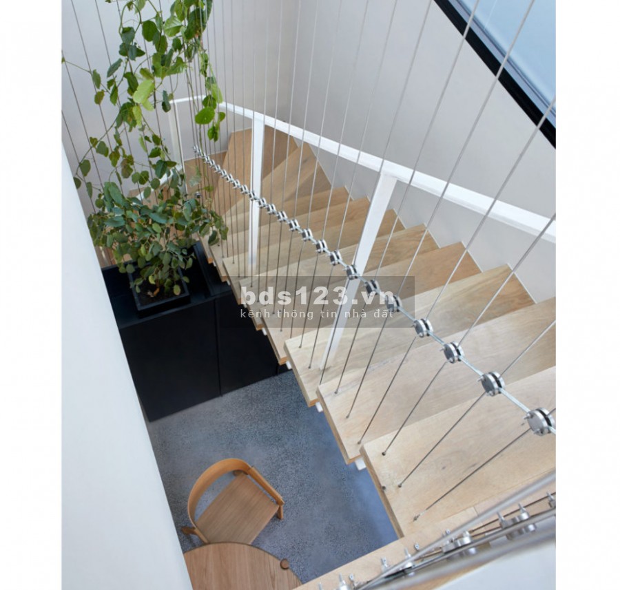 Bán nhà nghĩ dưỡng view đà lạt trần tế xương giá bán 108 triệu, liên hệ xem đất 0326502787