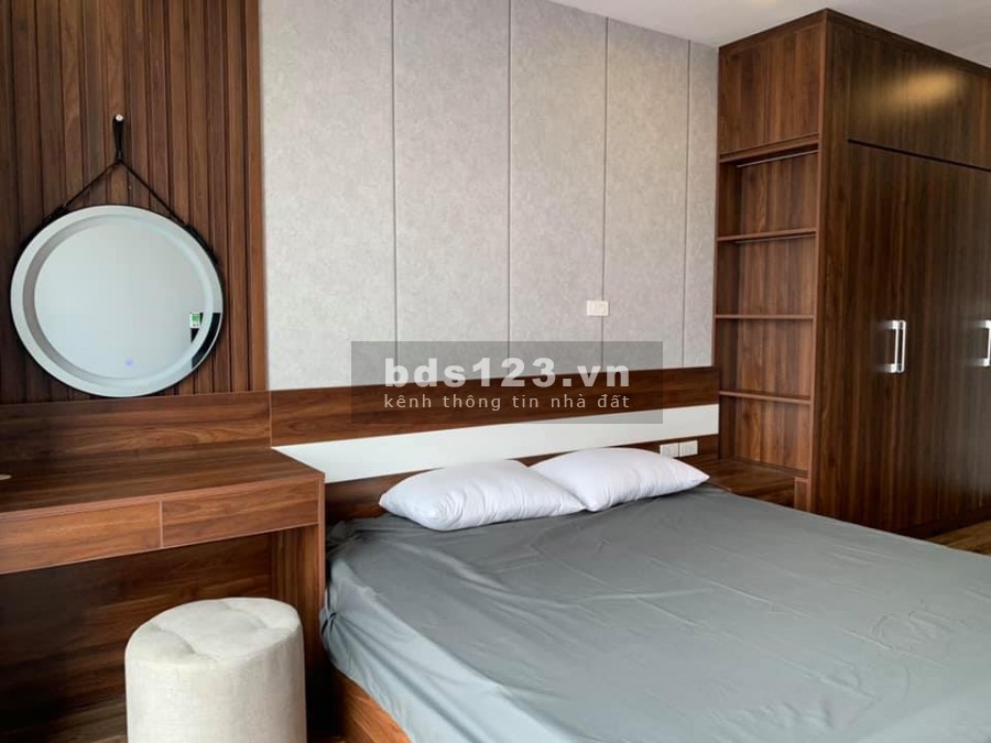 Chung cư Goldmark City bán căn 104m2 3 phòng ngủ view svđ Mỹ Đình giá 3.2 tỷ nhận nhà ngay