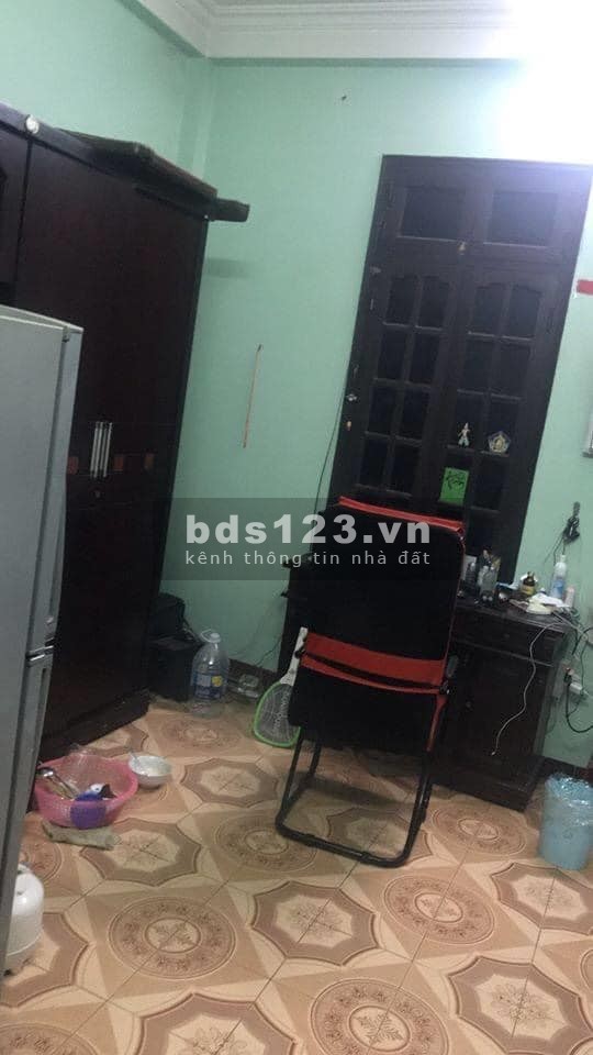 Bán nhà Tây Sơn 5 tầng, nở hậu, dân trí cao, 3 bước ra hồ, chỉ 3,8 tỉ. 0977236326