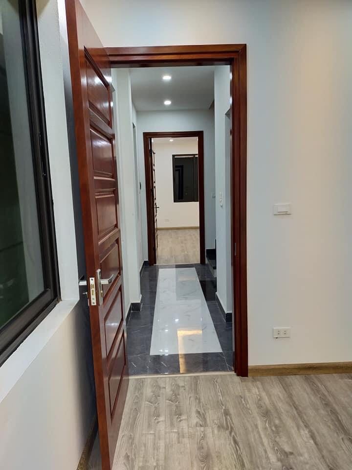 Bán nhà mặt phố Mai Hắc Đế diện tích 70m2 đúc 9 tầng, thang máy, giá bán chỉ 46 tỷ