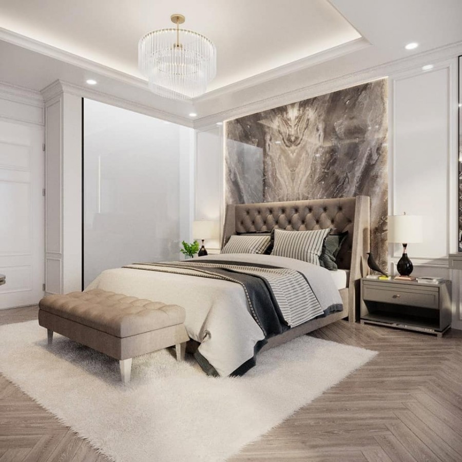Bán apartment phố Lạc Long Quân Quận Tây Hồ, bàn giao full nội thất, giá 21 triệu/tháng