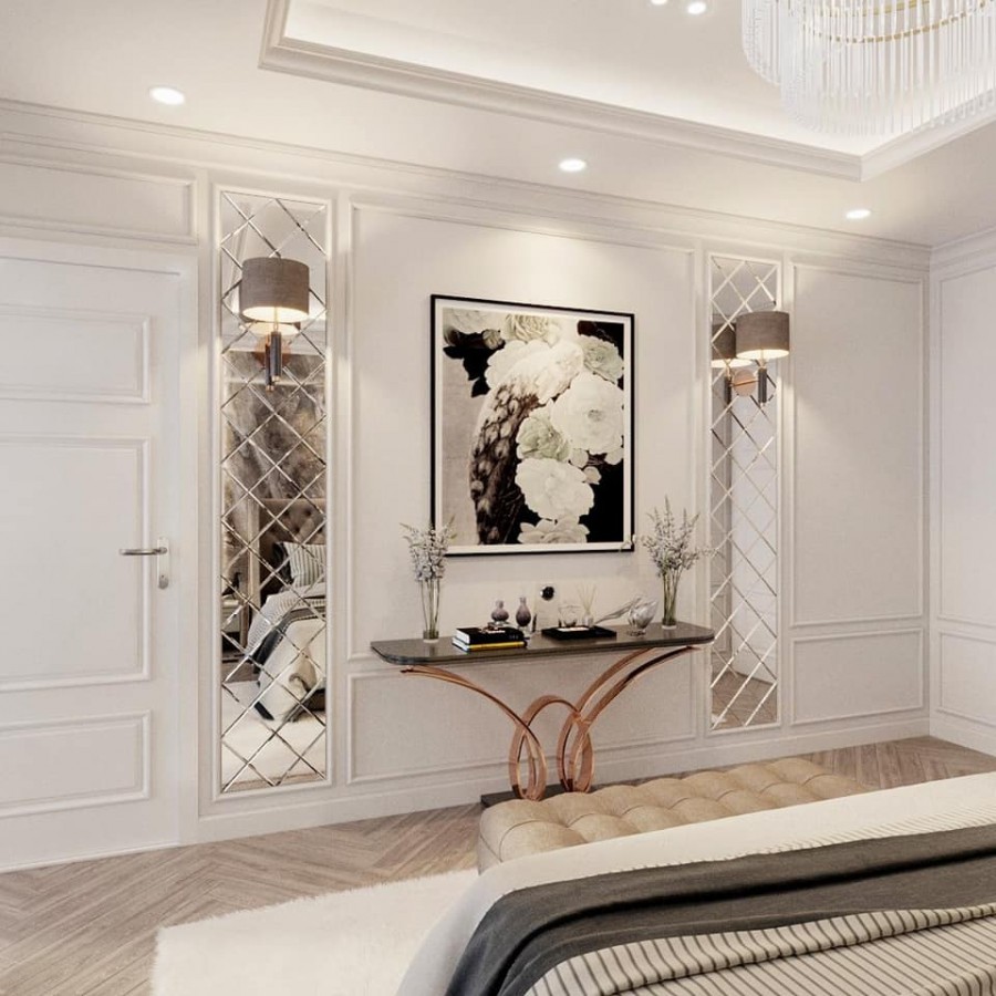 Bán apartment phố Lạc Long Quân Quận Tây Hồ, bàn giao full nội thất, giá 21 triệu/tháng
