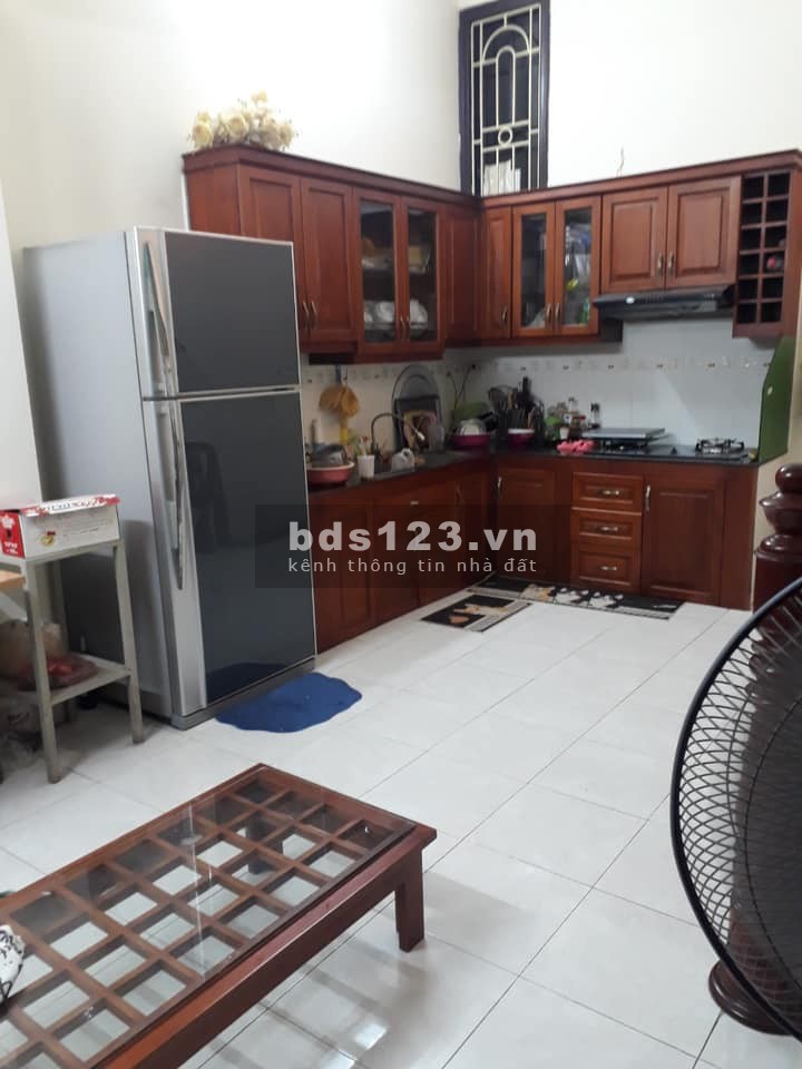 Bán nhà riêng Nguyễn Văn Cừ, tự xây thiết kế phong cách ô tô đỗ cổng, dt 45m2, giá 3.9 tỷ