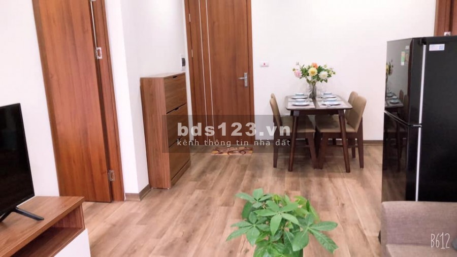 Tòa Apartment Đào Tấn 10 Tầng 32 Căn Hộ dtsd 170m2, mt 12m phòng Gym giá 45 tỷ