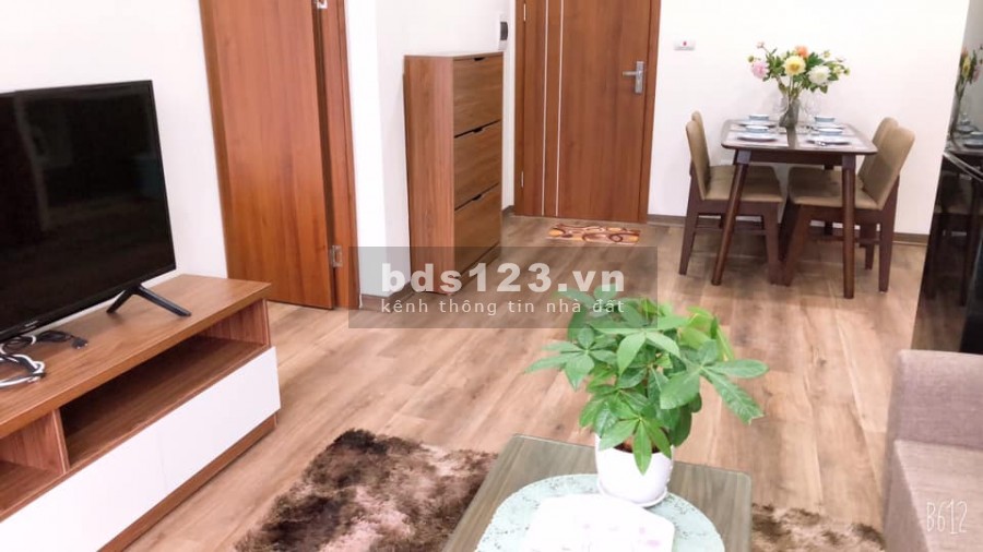 Tòa Apartment Đào Tấn 10 Tầng 32 Căn Hộ dtsd 170m2, mt 12m phòng Gym giá 45 tỷ