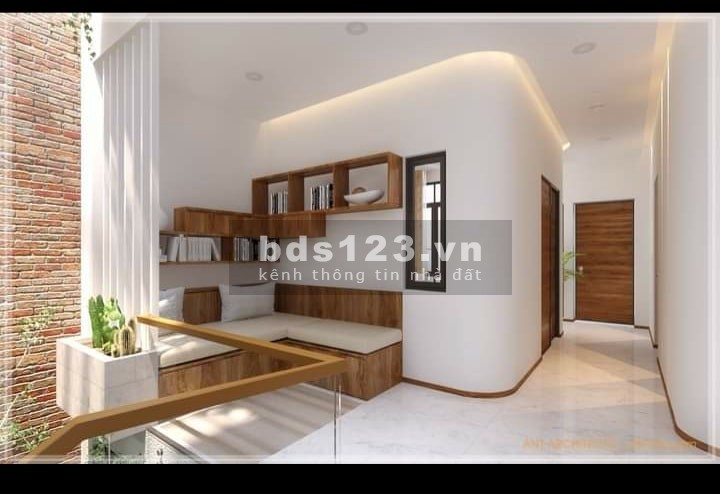Bán nhà mặt tiền đường Ký Con Vũng Tàu liên hệ 0901325595, sổ hồng đầy đủ