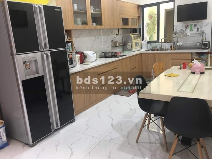Bán nhà mặt tiền đường Ký Con Vũng Tàu liên hệ 0901325595, sổ hồng đầy đủ
