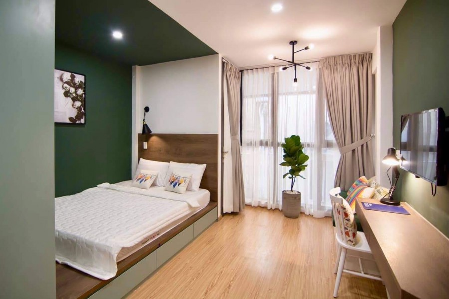 A115 Bán nhà Quận 1 Lê Thánh Tôn Giá 14 Tỷ Vị Trí Hiếm, Căn Duy Nhất