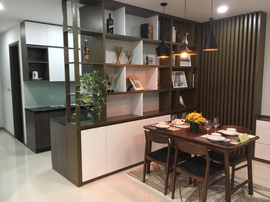 Mở bán quỹ căn đầu tư giá tốt nhất toà DV03 dự án Rose Town. Chỉ từ 1,8 tỷ sở hữu căn hộ 70m2