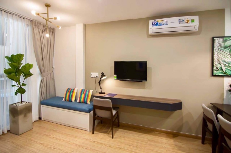 A115 Bán nhà Quận 1 Lê Thánh Tôn Giá 14 Tỷ Vị Trí Hiếm, Căn Duy Nhất