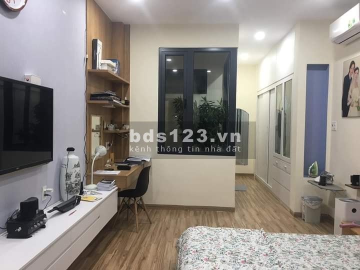 Bán nhà mặt tiền đường Ký Con Vũng Tàu liên hệ 0901325595, sổ hồng đầy đủ