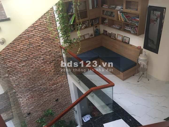 Bán nhà mặt tiền đường Ký Con Vũng Tàu liên hệ 0901325595, sổ hồng đầy đủ