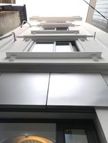 Bán nhà nguyên căn mới koong 10m ô tô tránh, diện tích 30m2, giá 3.x tỷ, sổ sẵn chính chủ