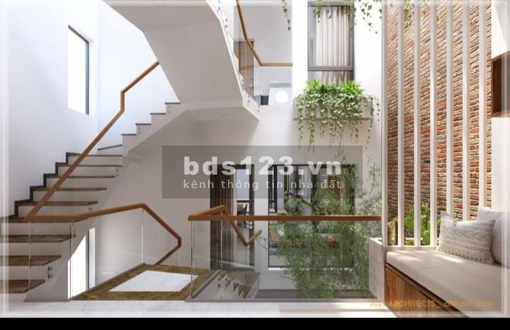 Bán nhà mặt tiền đường Ký Con Vũng Tàu liên hệ 0901325595, sổ hồng đầy đủ