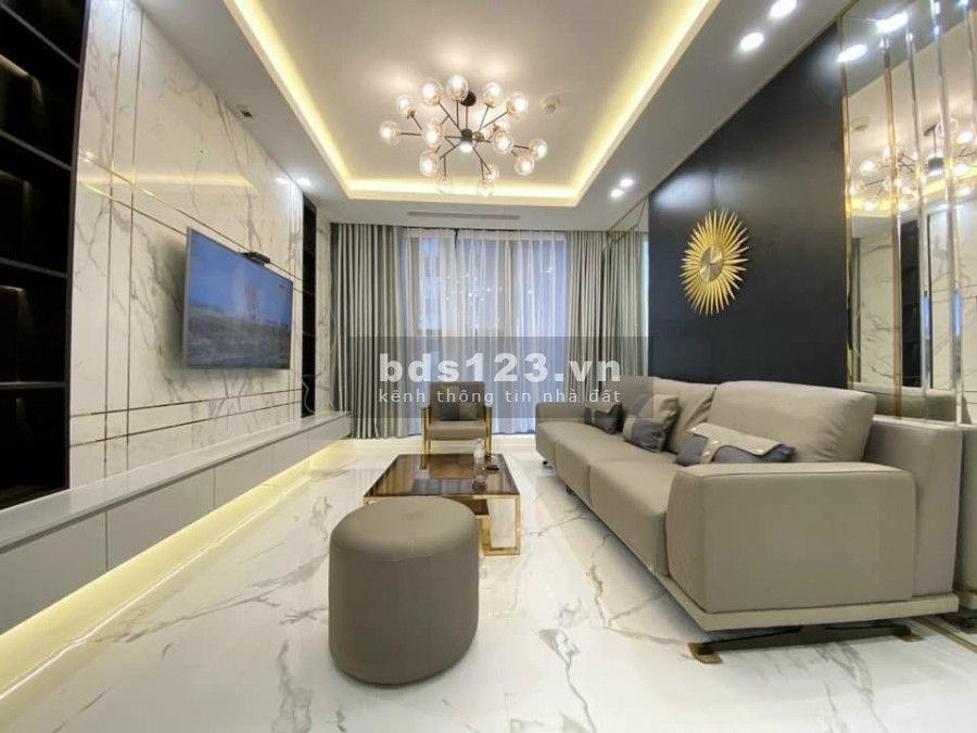 Bán Nhà Phú Thượng Tây Hồ 2 mặt thoáng 1 bước ra mặt Phố diện tích 38m2 giá nhỉnh 4 tỷ