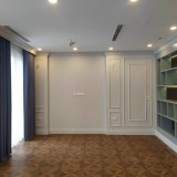Chính chủ cần bán CHCC Sunshine River Side Phú Thượng,Quận Tây Hồ.Giá nhỉnh 2 tỷ.