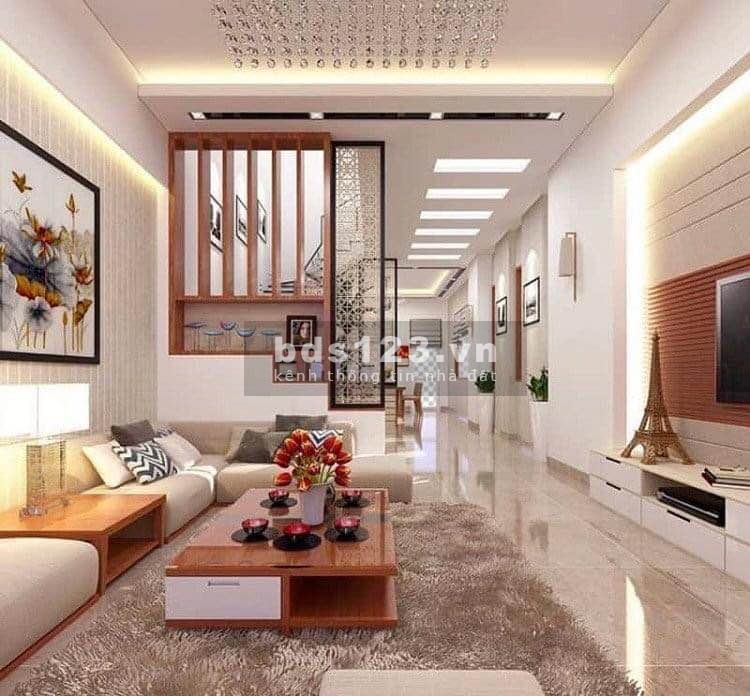 Bán nhà Quận Cầu Giấy ô tô đỗ cửa không có căn thứ 2, tiện ích đủ, liên hệ 0986469968