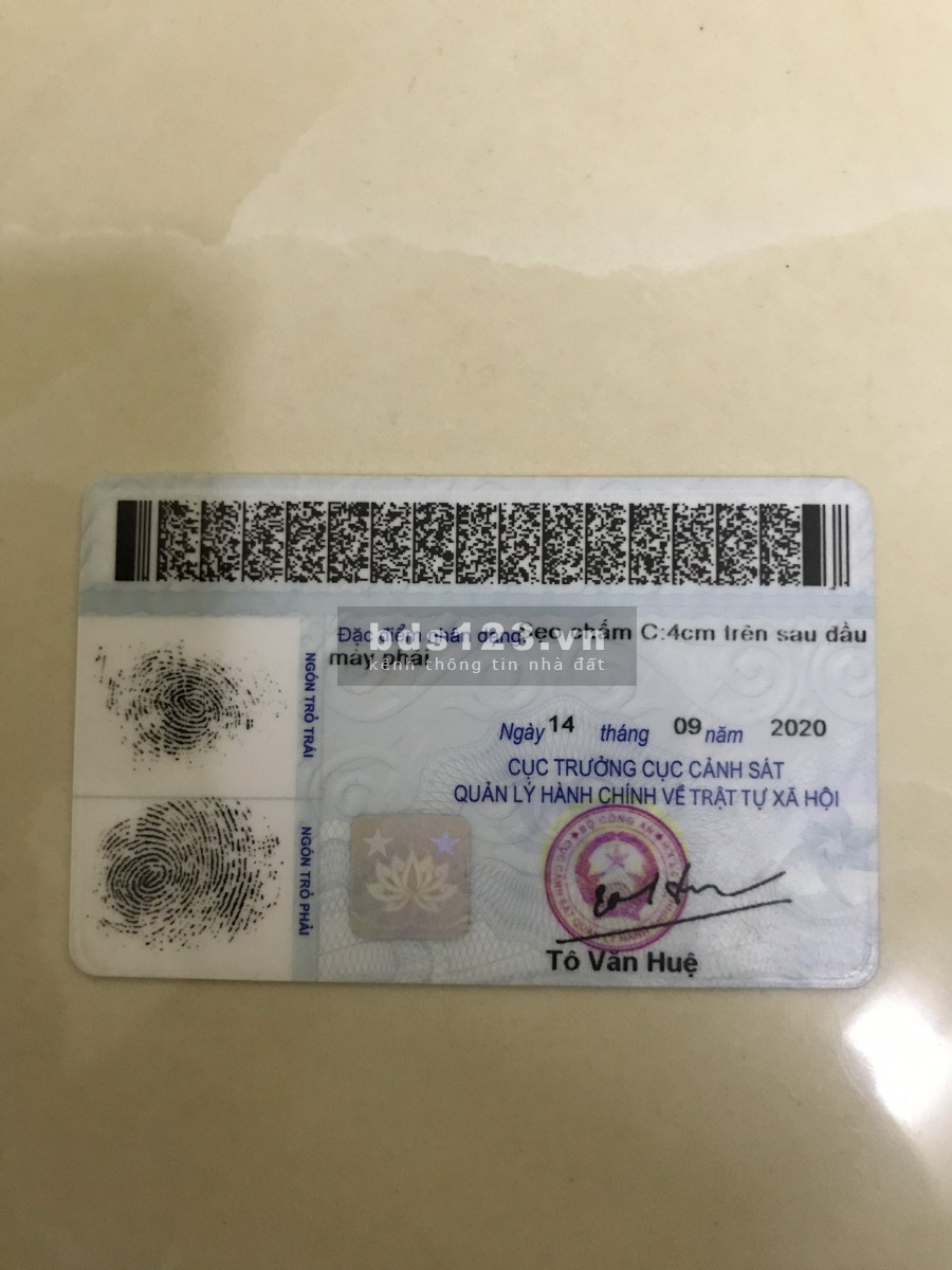 Bán nhà Thụy Phương, cách trường đại học mỏ, HV tài chính không đến 1km, giá 2.65 tỷ