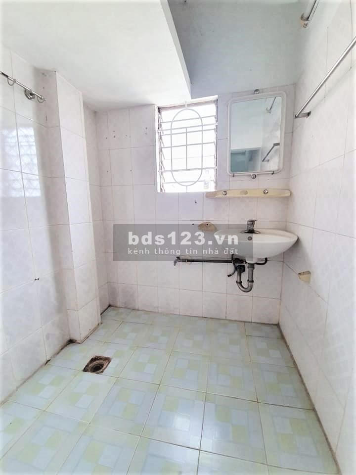 Bán nhà Khâm Thiên nhà rẻ như biếu cực sốc diện tích sử dụng 27m2 giá 1.75 tỷ