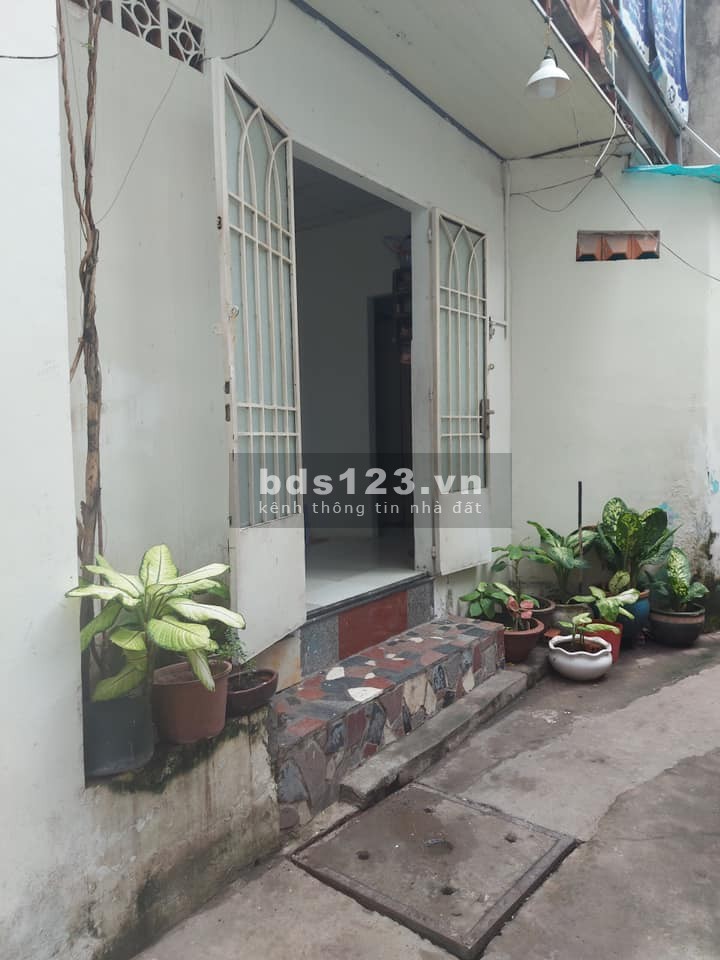 Bình Thạnh Xô Viết Nghệ Tĩnh P17 dt 45m2 giá 5.3 Tỷ nằm ngay lô góc đẹp 2 tầng LH: 0969203704