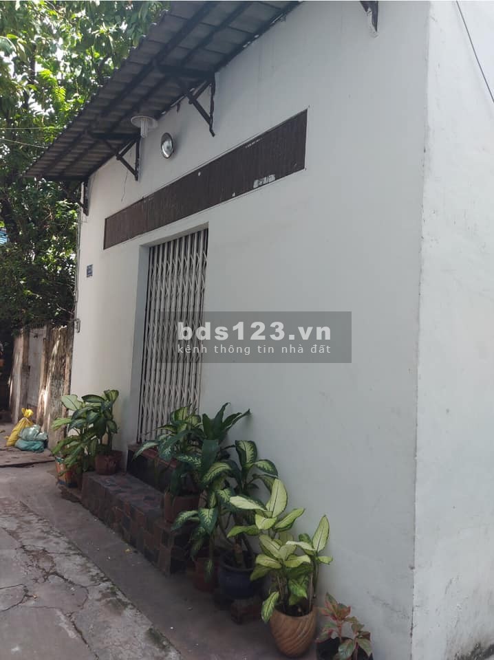Bình Thạnh Xô Viết Nghệ Tĩnh P17 dt 45m2 giá 5.3 Tỷ nằm ngay lô góc đẹp 2 tầng LH: 0969203704