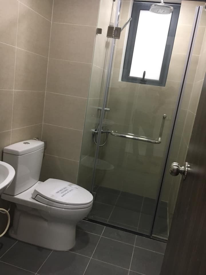 Mở bán quỹ căn đầu tư giá tốt nhất toà DV03 dự án Rose Town. Chỉ từ 1,8 tỷ sở hữu căn hộ 70m2