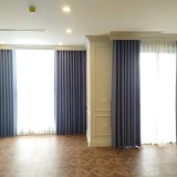 Chính chủ cần bán CHCC Sunshine River Side Phú Thượng,Quận Tây Hồ.Giá nhỉnh 2 tỷ.