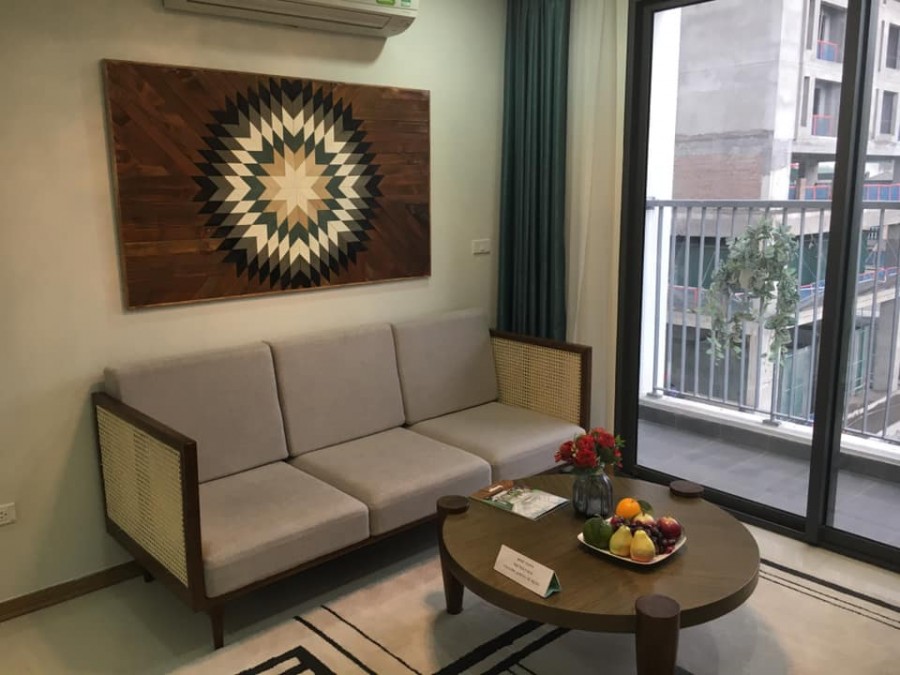 Mở bán quỹ căn đầu tư giá tốt nhất toà DV03 dự án Rose Town. Chỉ từ 1,8 tỷ sở hữu căn hộ 70m2