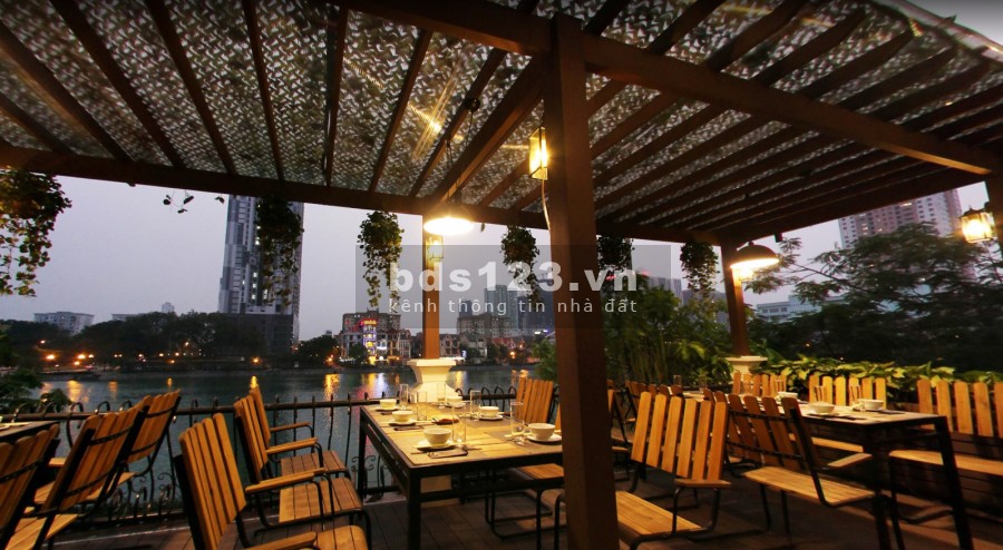 Bán đất tặng nhà 4T Văn Quán, dt 73m2 4 tầng giá 7.x tỷ đầu tư xây Building đẹp nhất Văn Quán