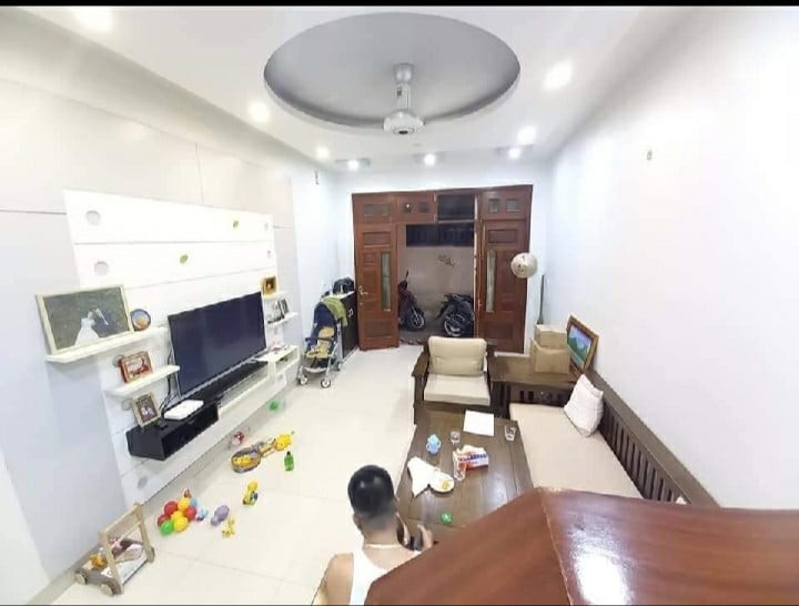 Siêu hót và hiếm phân lô quân đội thoáng trước sau tặng…