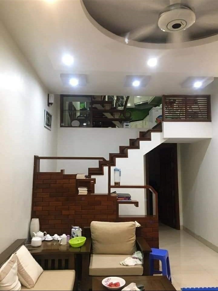 Siêu hót và hiếm phân lô quân đội thoáng trước sau tặng…