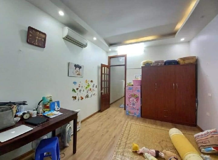 Siêu hót và hiếm phân lô quân đội thoáng trước sau tặng…