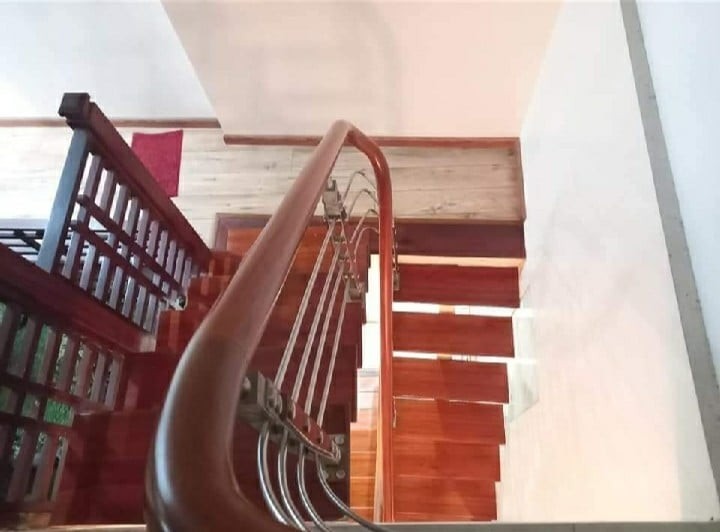 Siêu hót và hiếm phân lô quân đội thoáng trước sau tặng…