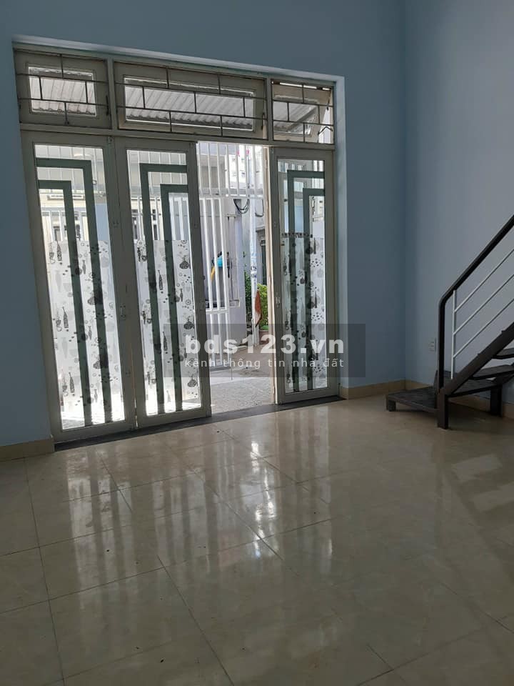 Giảm 300tr!! Bán nhà Phú THọ Hòa Tân Phú 76m2m chỉ 65tr/m2_LH0896721788