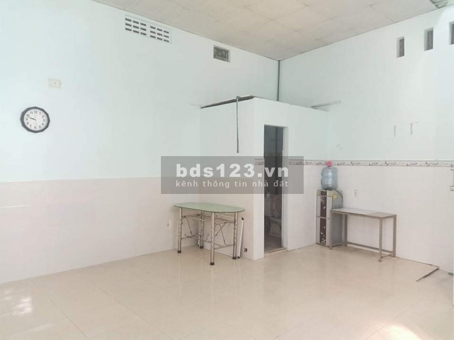Giảm 300tr!! Bán nhà Phú THọ Hòa Tân Phú 76m2m chỉ 65tr/m2_LH0896721788