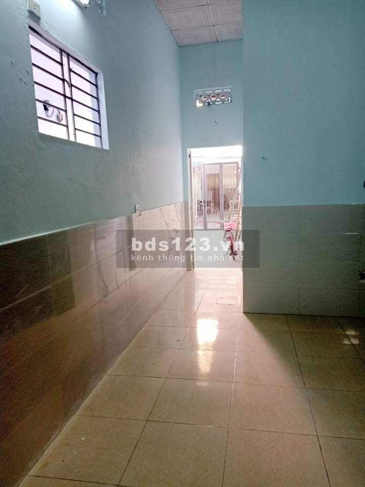 Giảm 300tr!! Bán nhà Phú THọ Hòa Tân Phú 76m2m chỉ 65tr/m2_LH0896721788