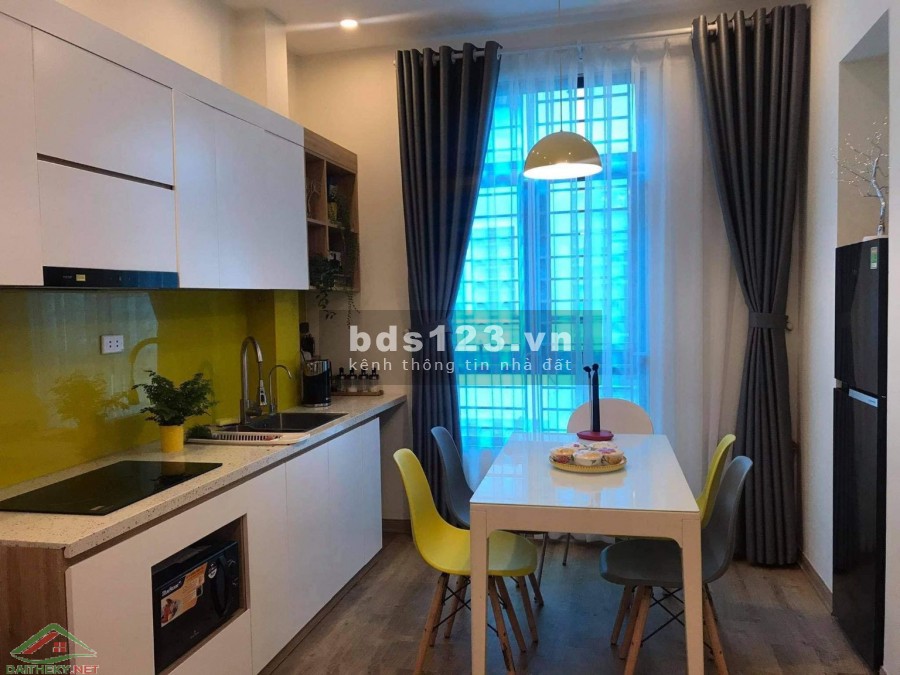 Bán Nhà Hiếm , Mặt Tiền Gò Vấp, Giảm Sâu Rẻ Hơn Thị Trường 10 Phần Trăm