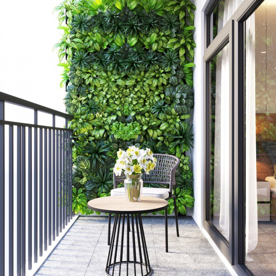 Nghe tiếng chuông Chùa Phú Xá tại Dự án Udic Westlake