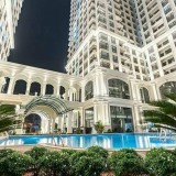 Chính chủ cần bán CHCC Sunshine River Side Phú Thượng,Quận Tây Hồ.Giá nhỉnh 2 tỷ.