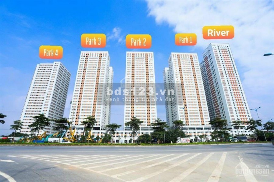 Giá Căn Hộ Trực Tiếp Từ CĐT, Hỗ Trợ Vay Lãi Suất 0%, Chiết Khấu 8%, Có Sổ Đỏ