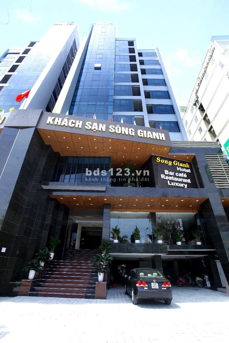 Cần bán cho người thiện chí. Mua kinh doanh luôn hoặc đầu tư lâu dài