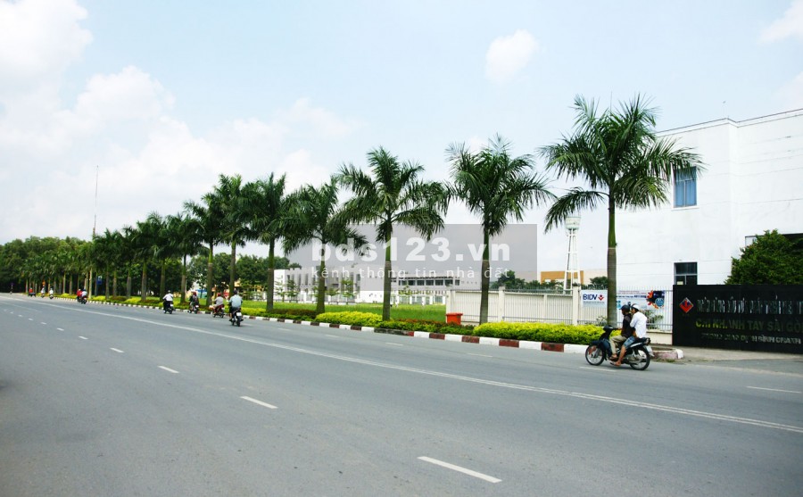 Bán đất khu công nghiệp Thanh Liêm, Hà Nam 16Ha, có chia lẻ, giá rẻ, ưu đãi.