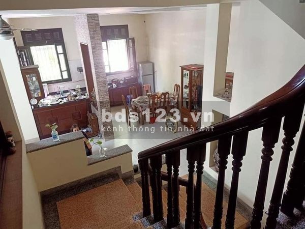 Siêu phẩm Bằng Liệt Tây Nam Linh Đàm Hoàng Liệt Hoàng Mai giá bán 2,95 tỷ