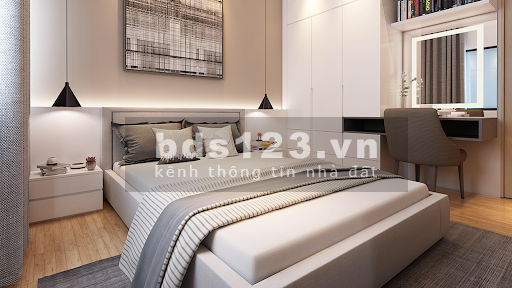 Bán nhà nguyên căn Long An, cần bán cho nhà đầu tư, ngang 5m, 3 tầng, sổ lâu dài